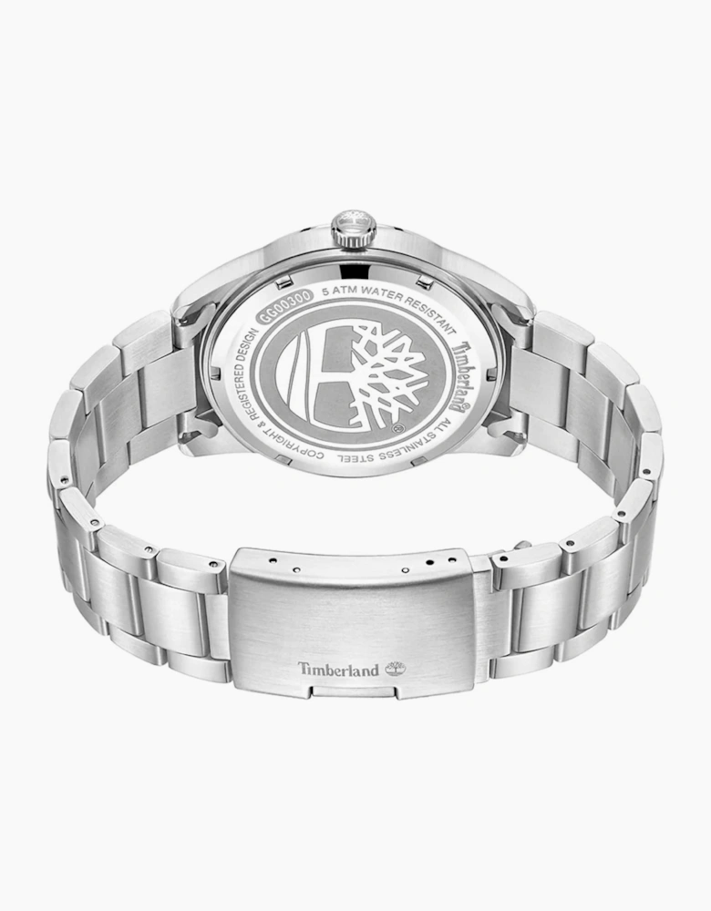 Timberland TDWGG0030001 WATCH