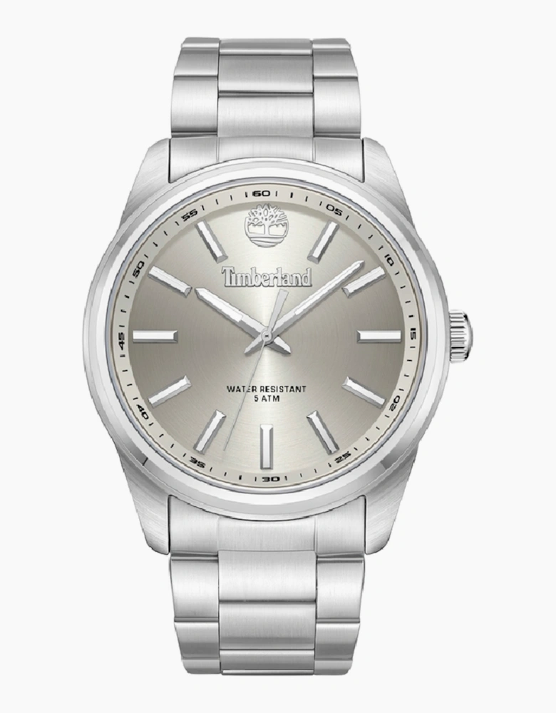 Timberland TDWGG0030001 WATCH