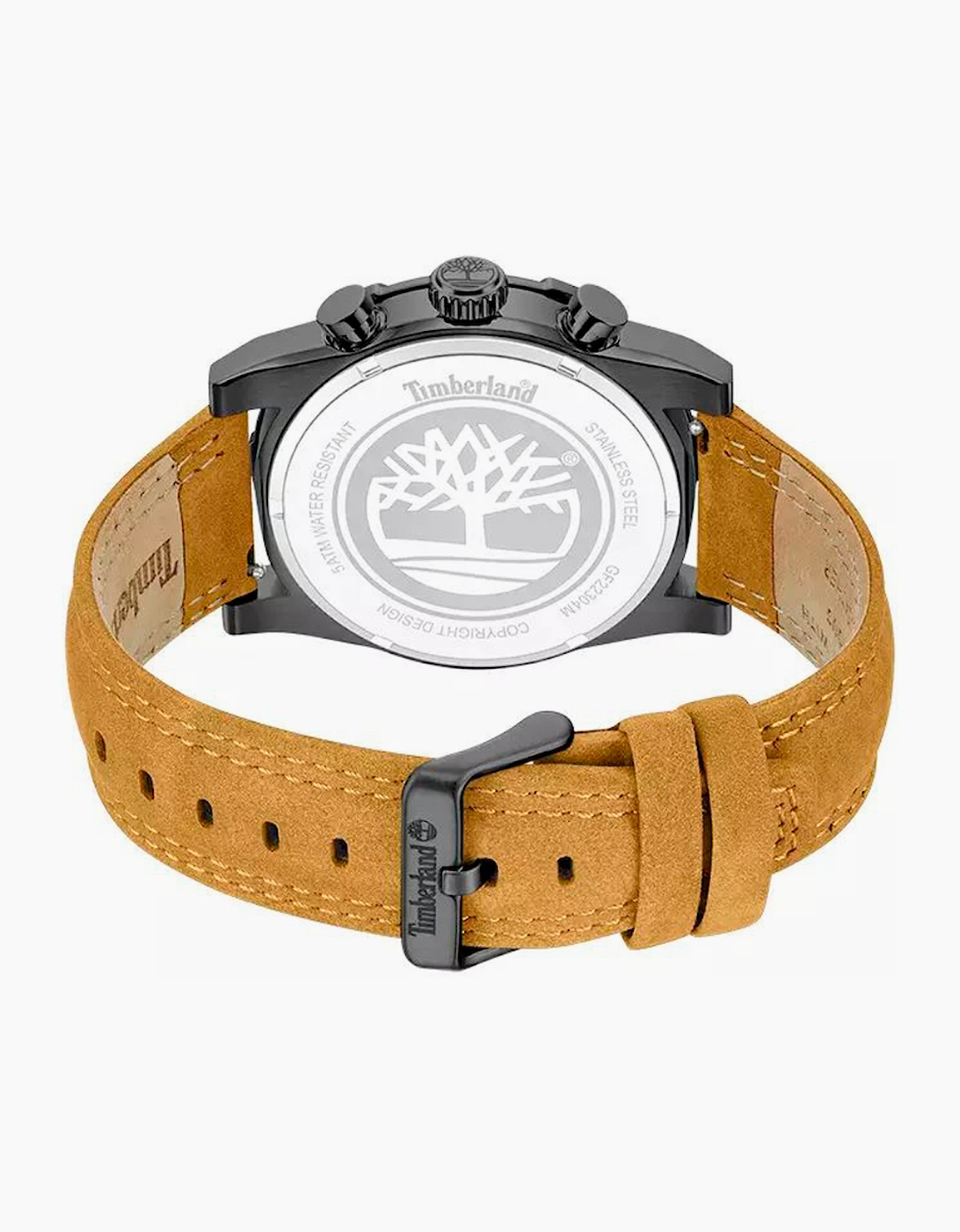 Timberland TDWGF2230406M WATCH