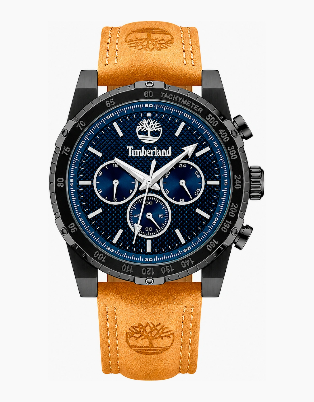 Timberland TDWGF2230406M WATCH