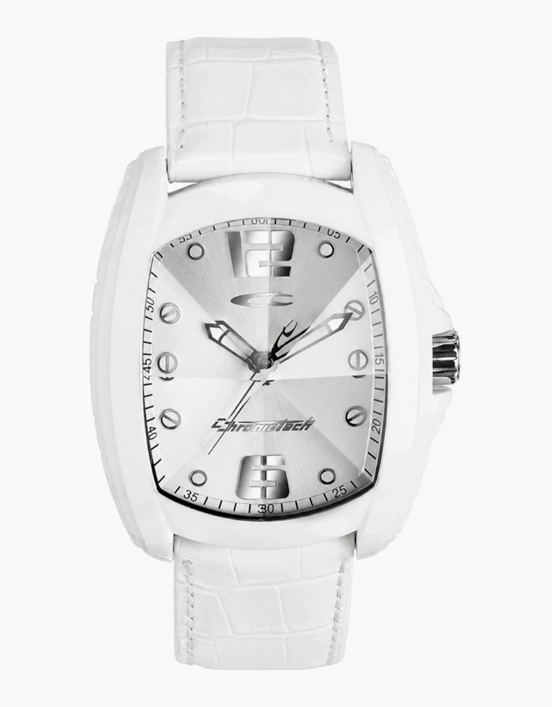 Chronotech RW0009 WATCH