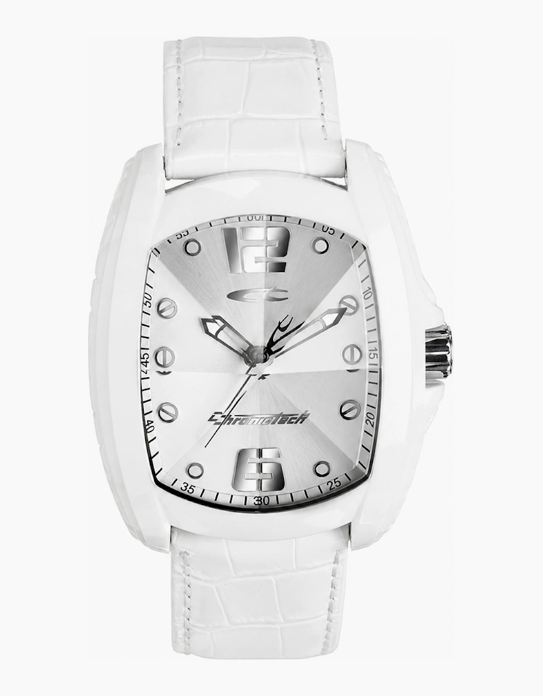 Chronotech RW0009 WATCH