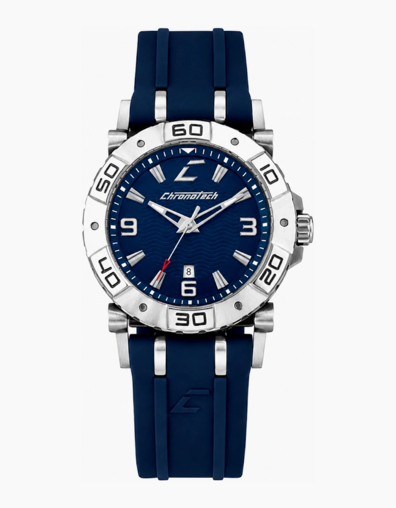 Chronotech RW0039 WATCH