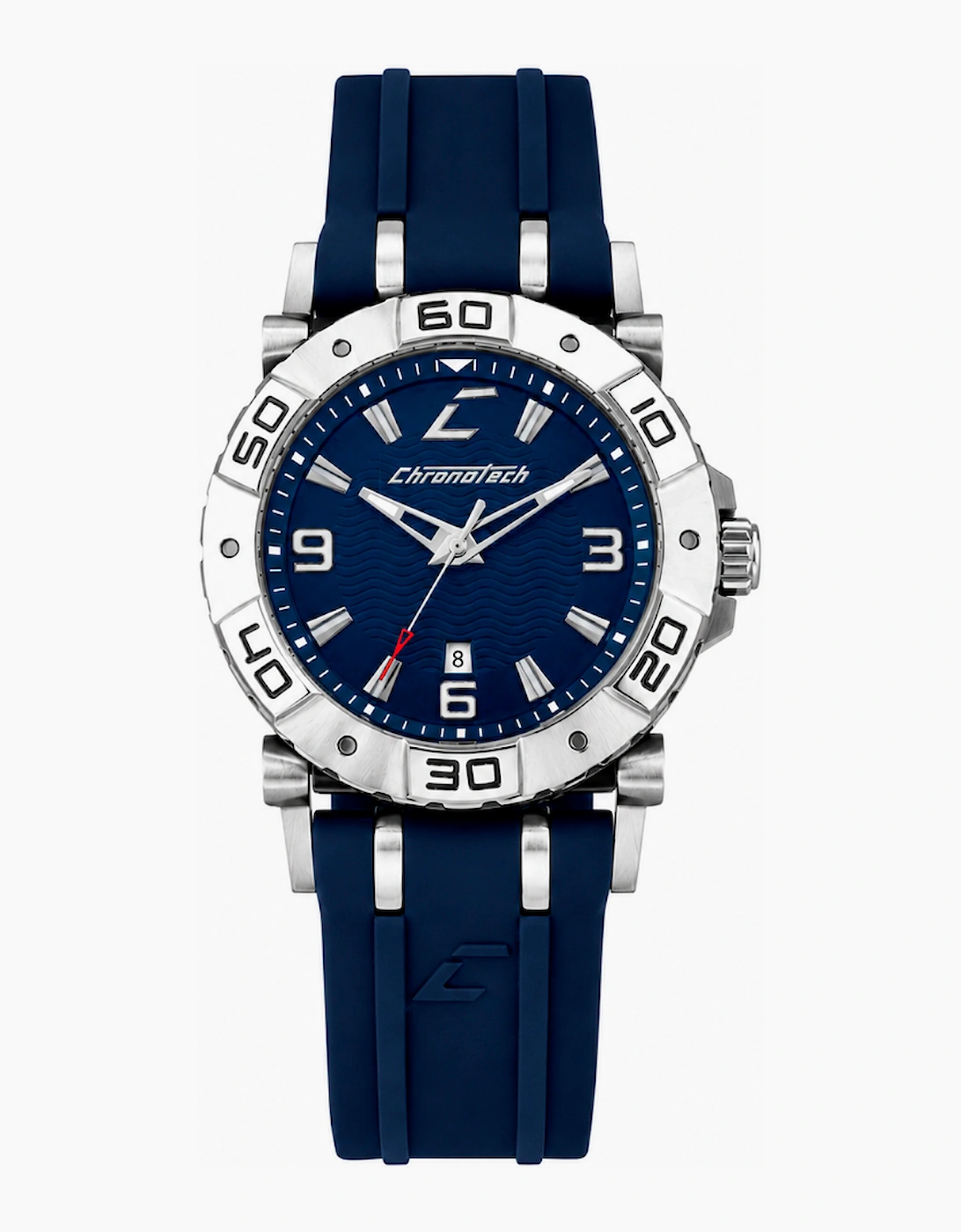 Chronotech RW0039 WATCH
