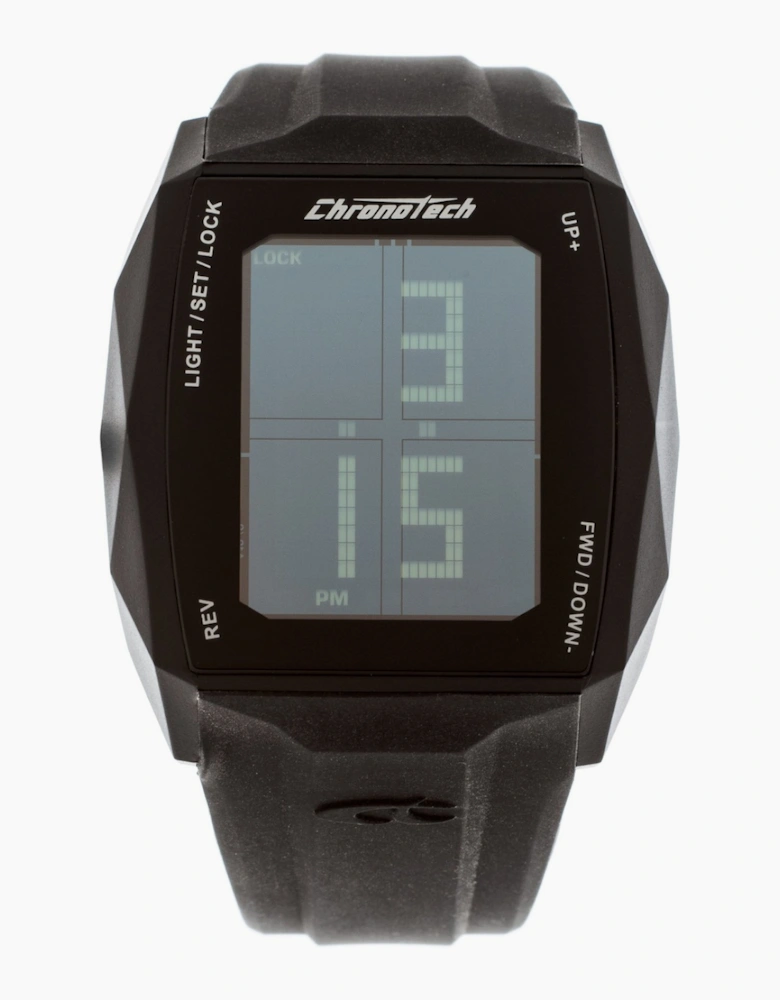 Chronotech RW0021 WATCH