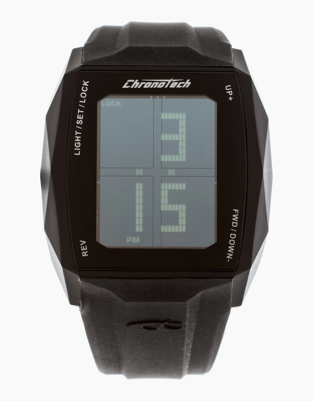 Chronotech RW0021 WATCH