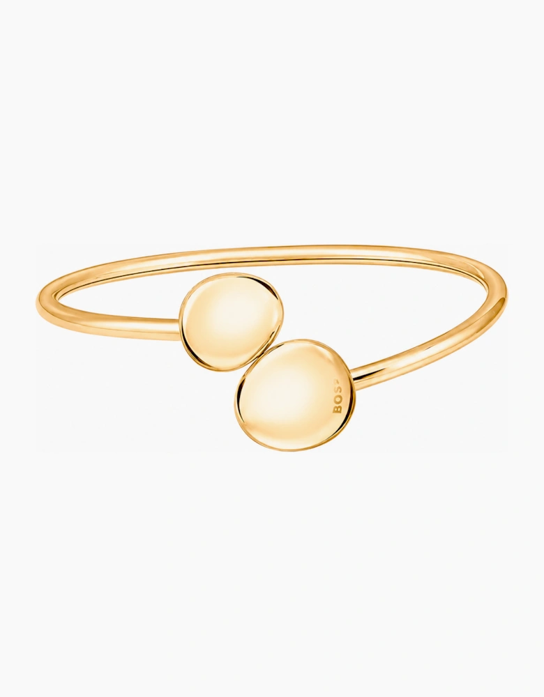 Boss 1580713 JEWELS