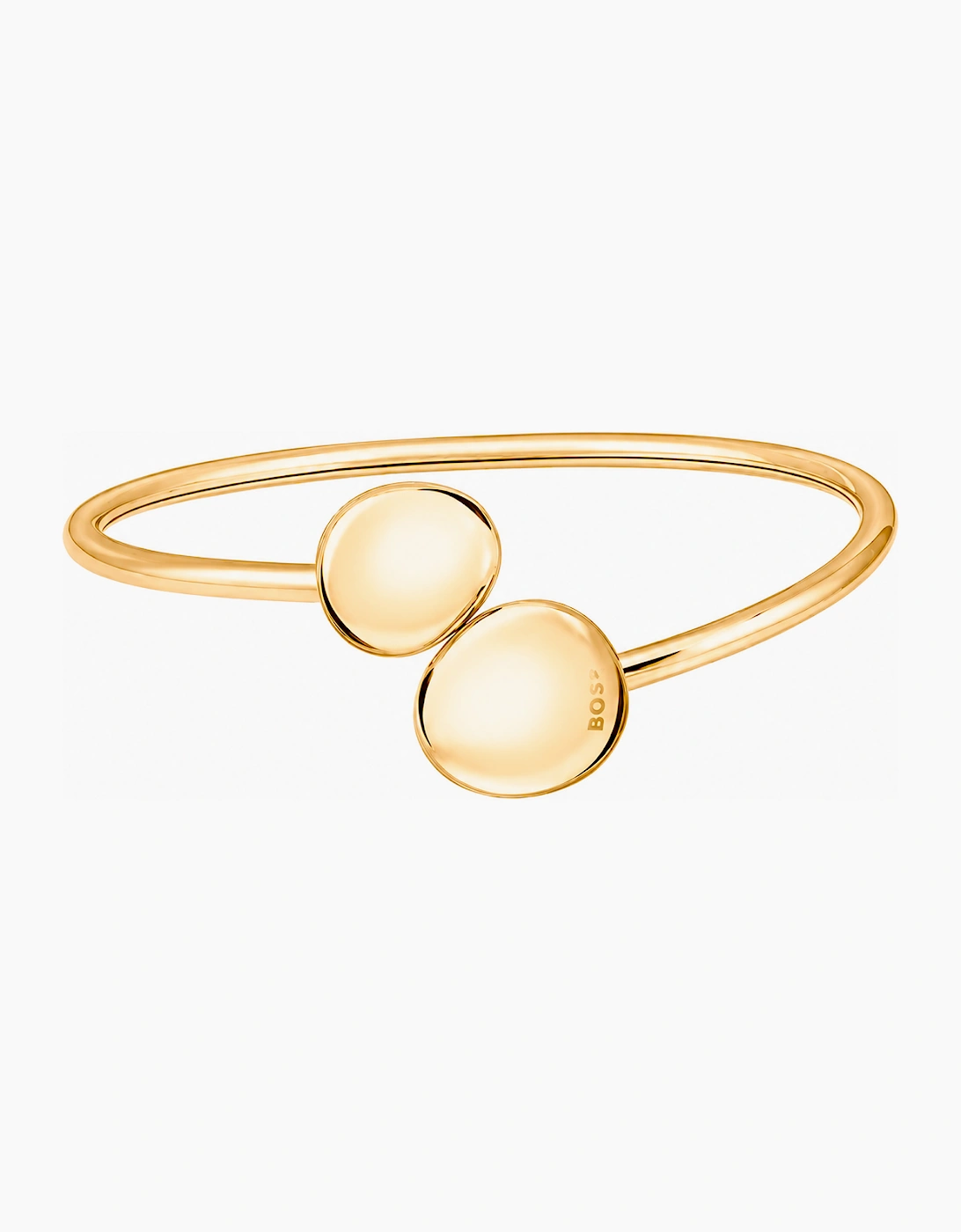 Boss 1580713 JEWELS
