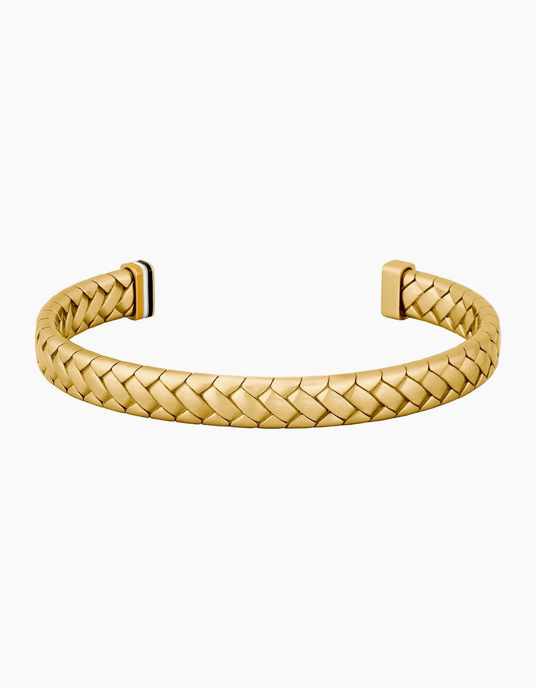 Boss 1580672 JEWELS