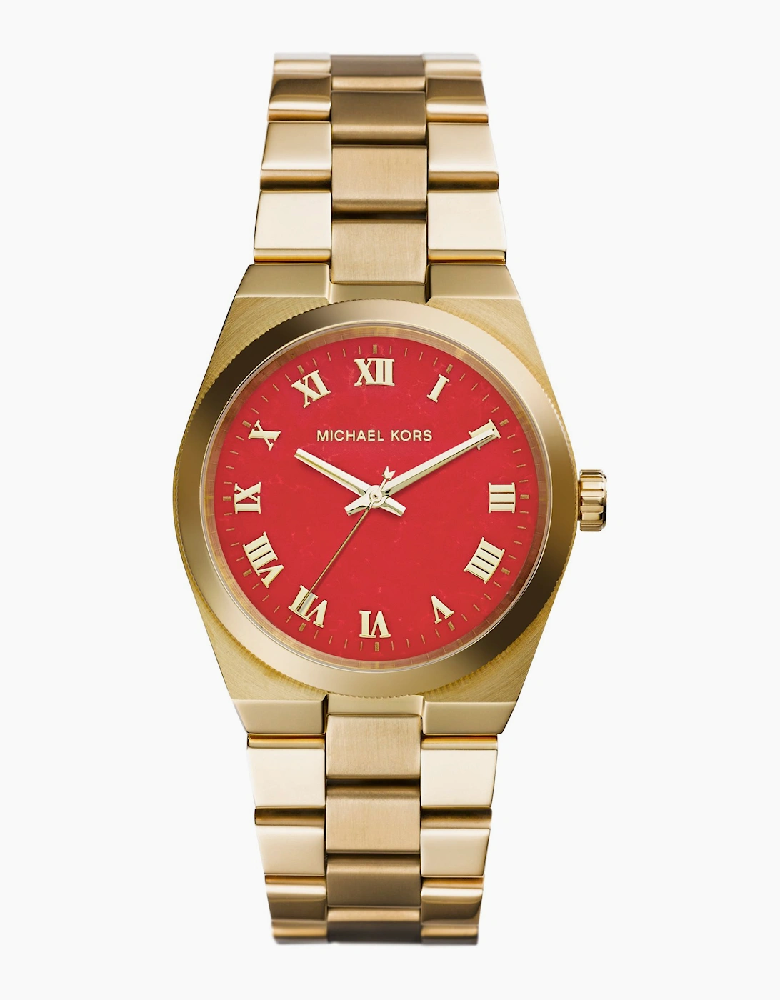 Michael kors MK5936 WATCH