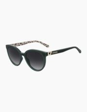 Multi