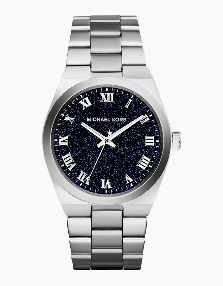 Michael kors MK6113 WATCH