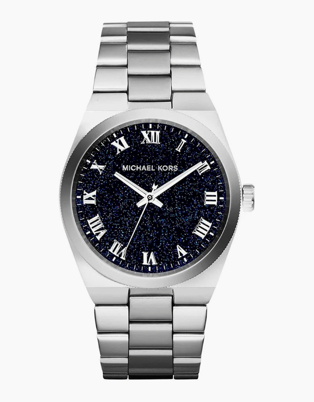 Michael kors MK6113 WATCH