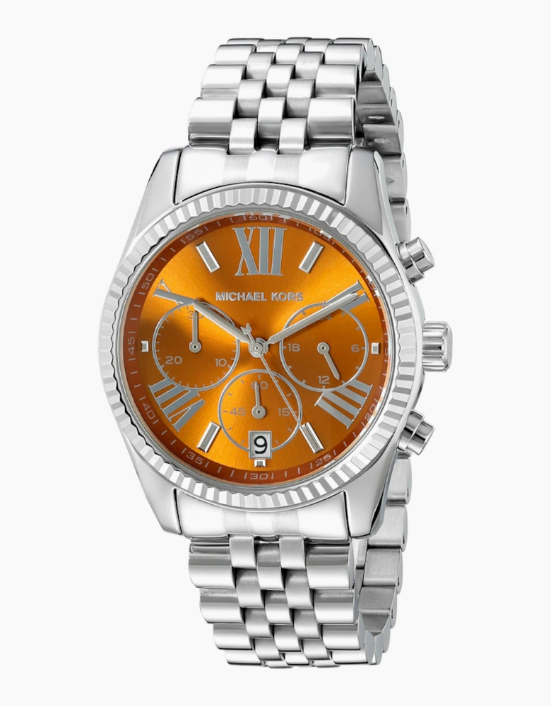Michael kors MK6221 WATCH