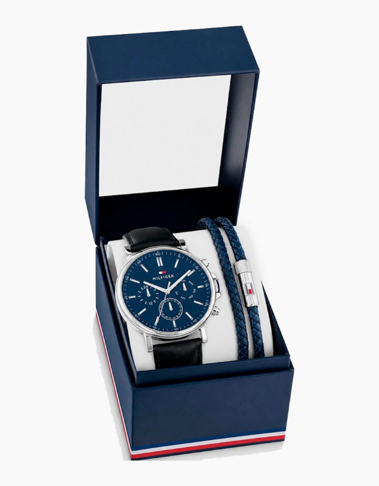 Tommy hilfiger 2770161 WATCH
