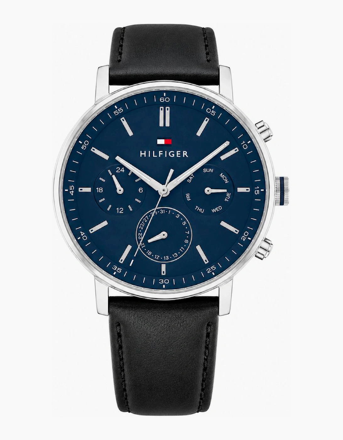 Tommy hilfiger 2770161 WATCH