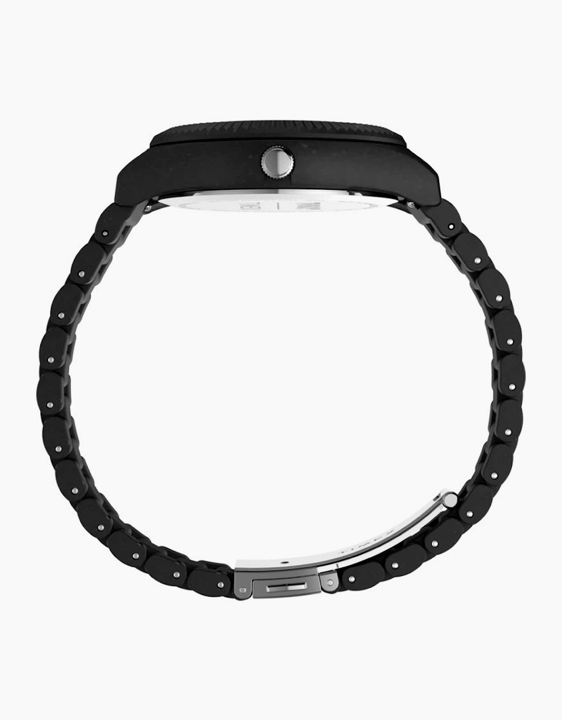 Timex TW2Y46700 WATCH