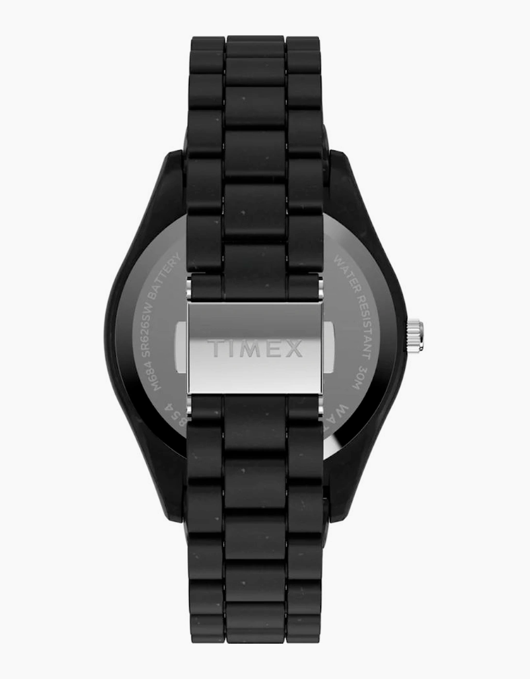 Timex TW2Y46700 WATCH