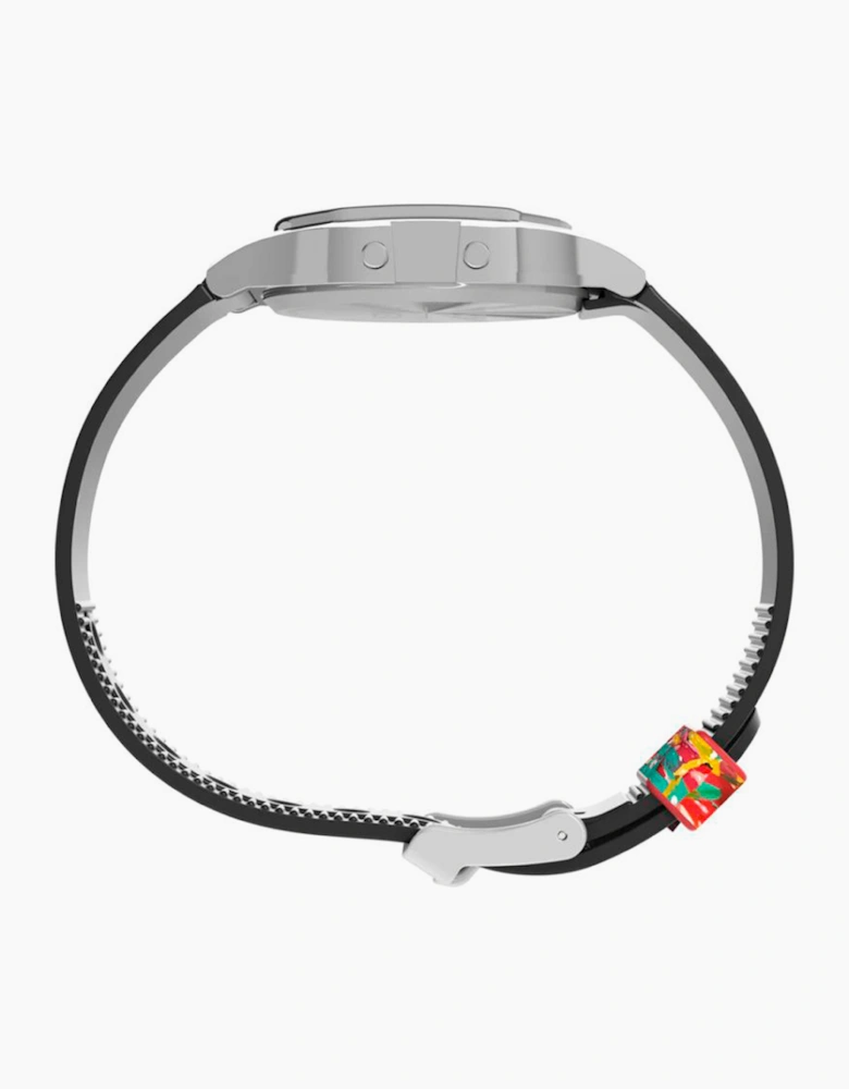 Timex TW2Y46800 WATCH
