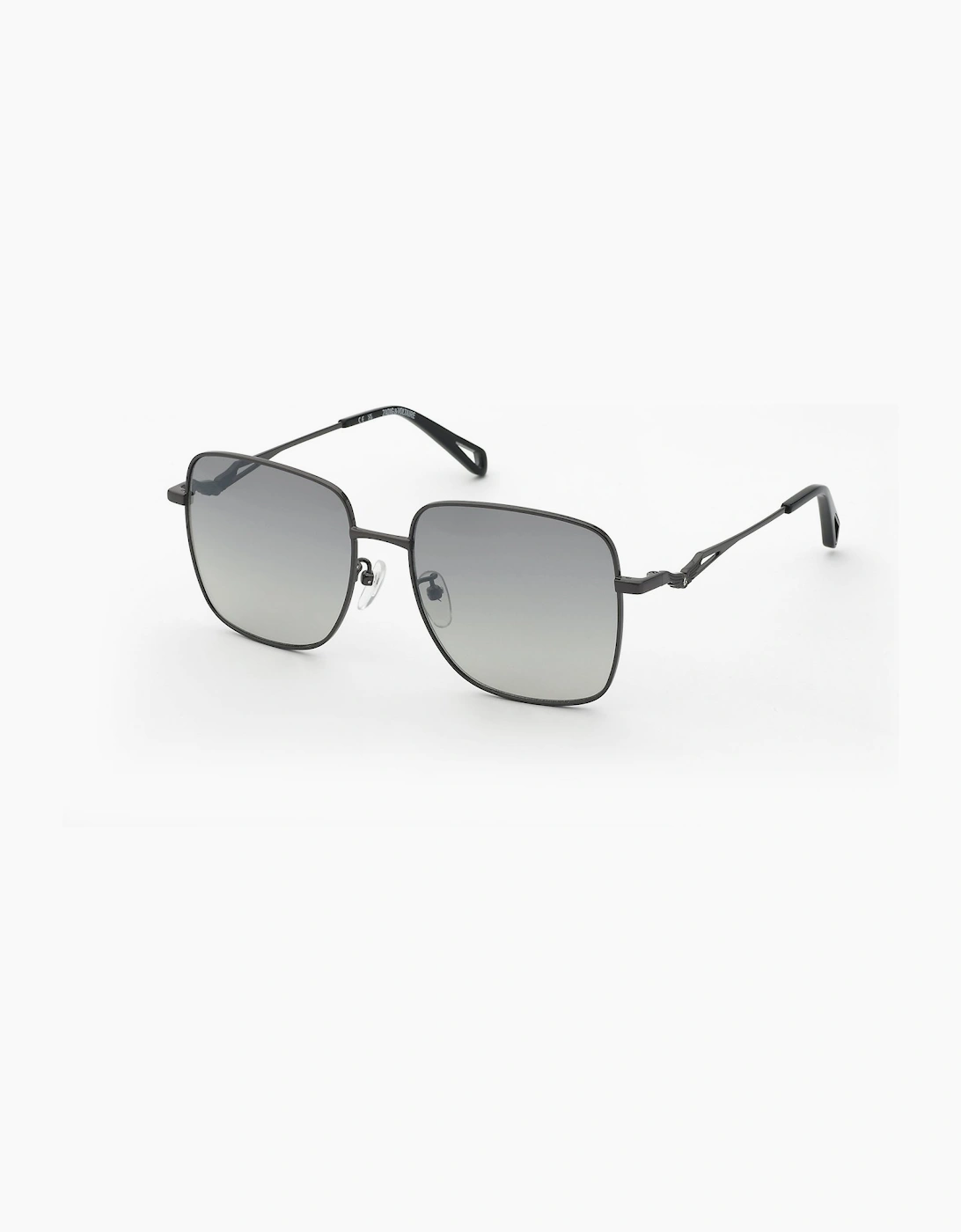 Zadig&voltaire SZV467S56672X GLASSES