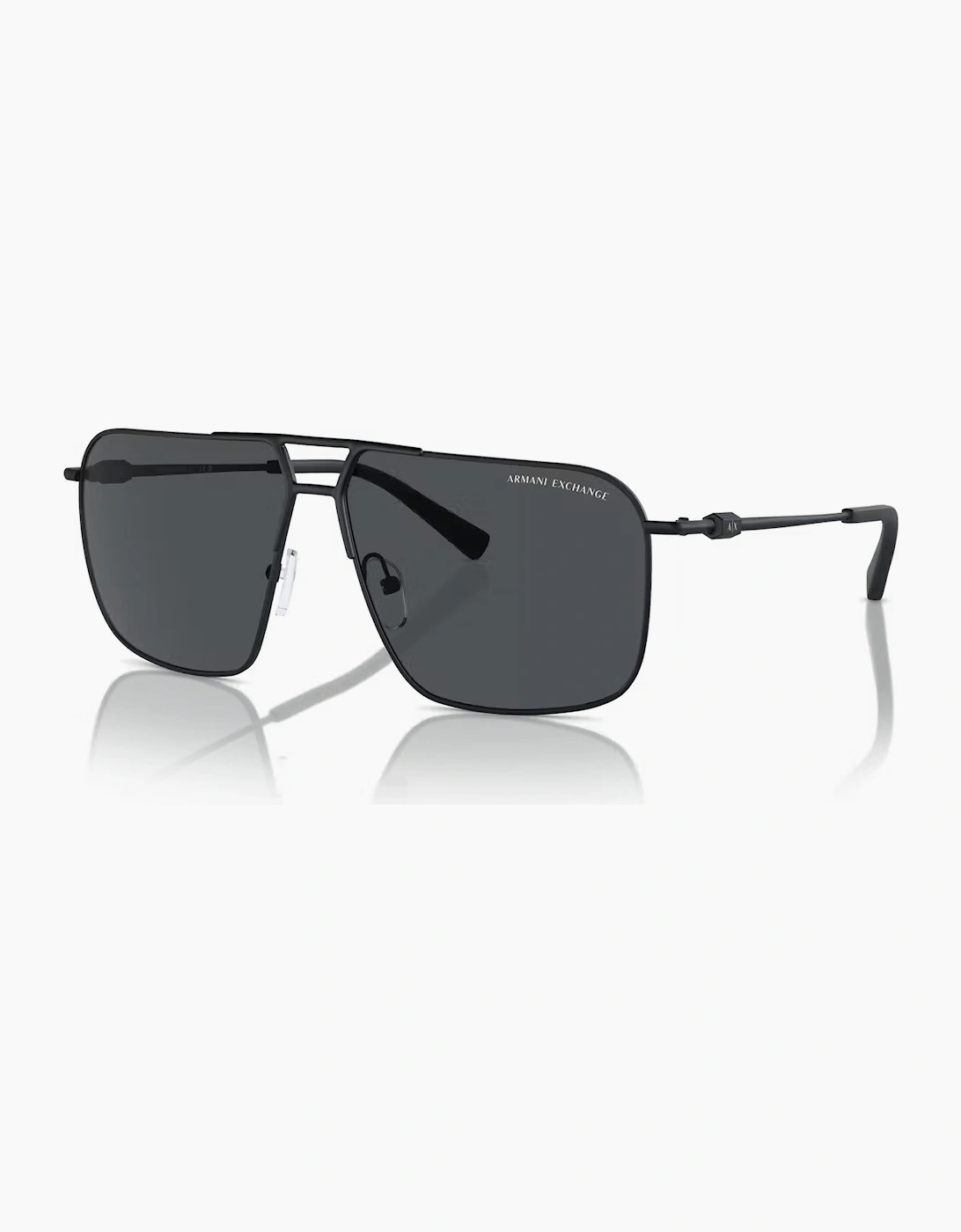 Armani exchange AX2050S609980 GLASSES