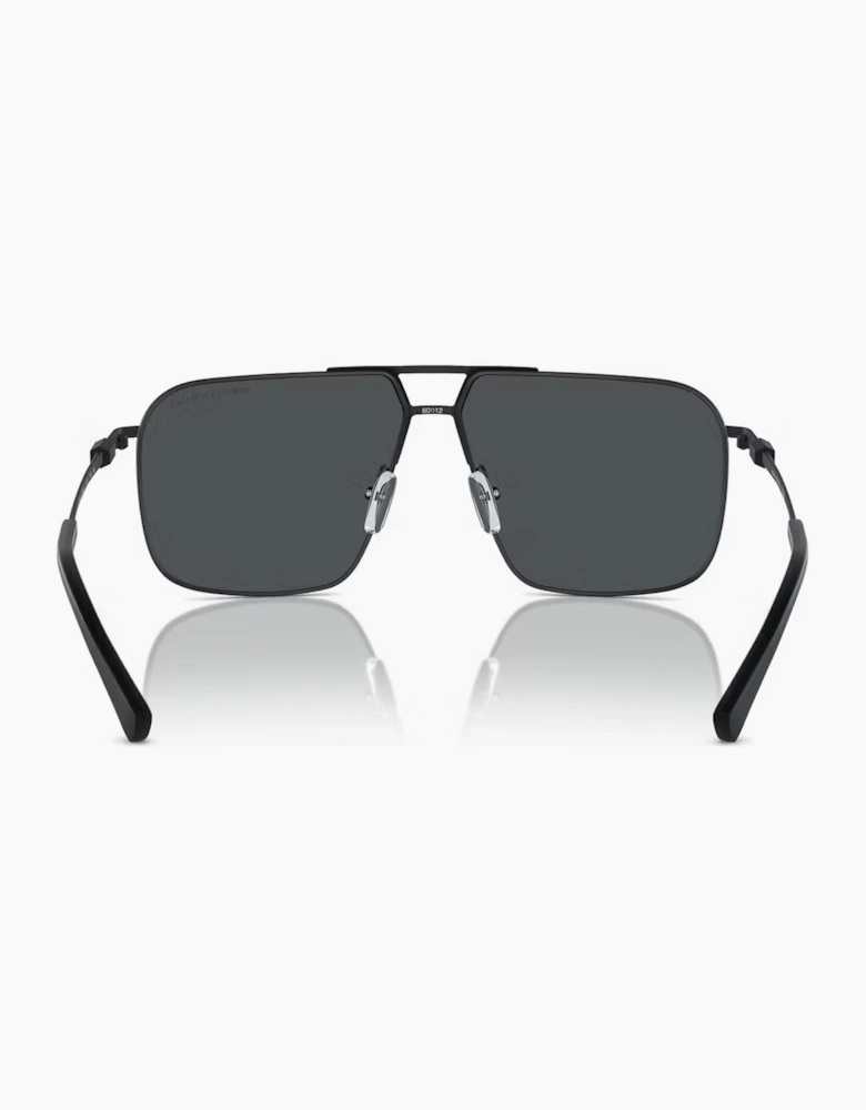 Armani exchange AX2050S609980 GLASSES