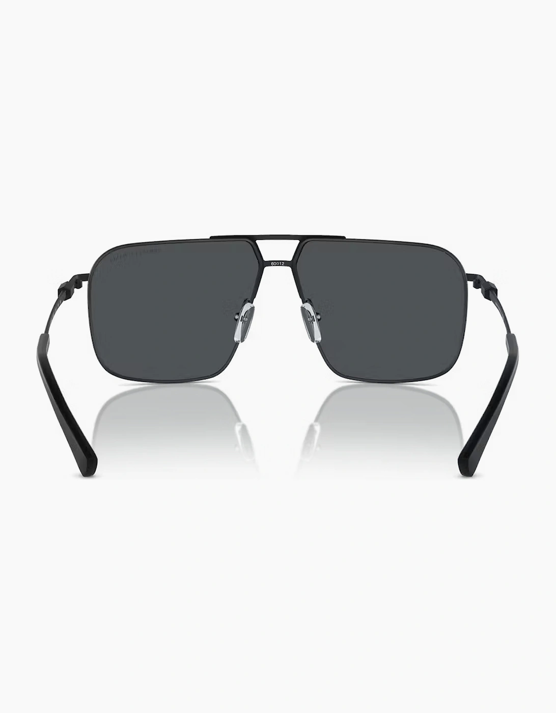 Armani exchange AX2050S609980 GLASSES