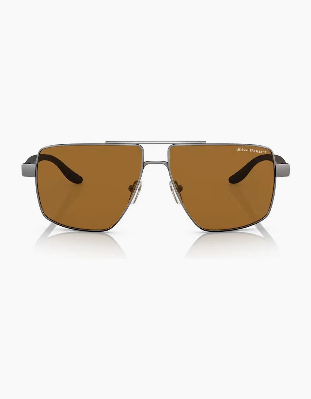 Armani exchange AX2037S600383 GLASSES