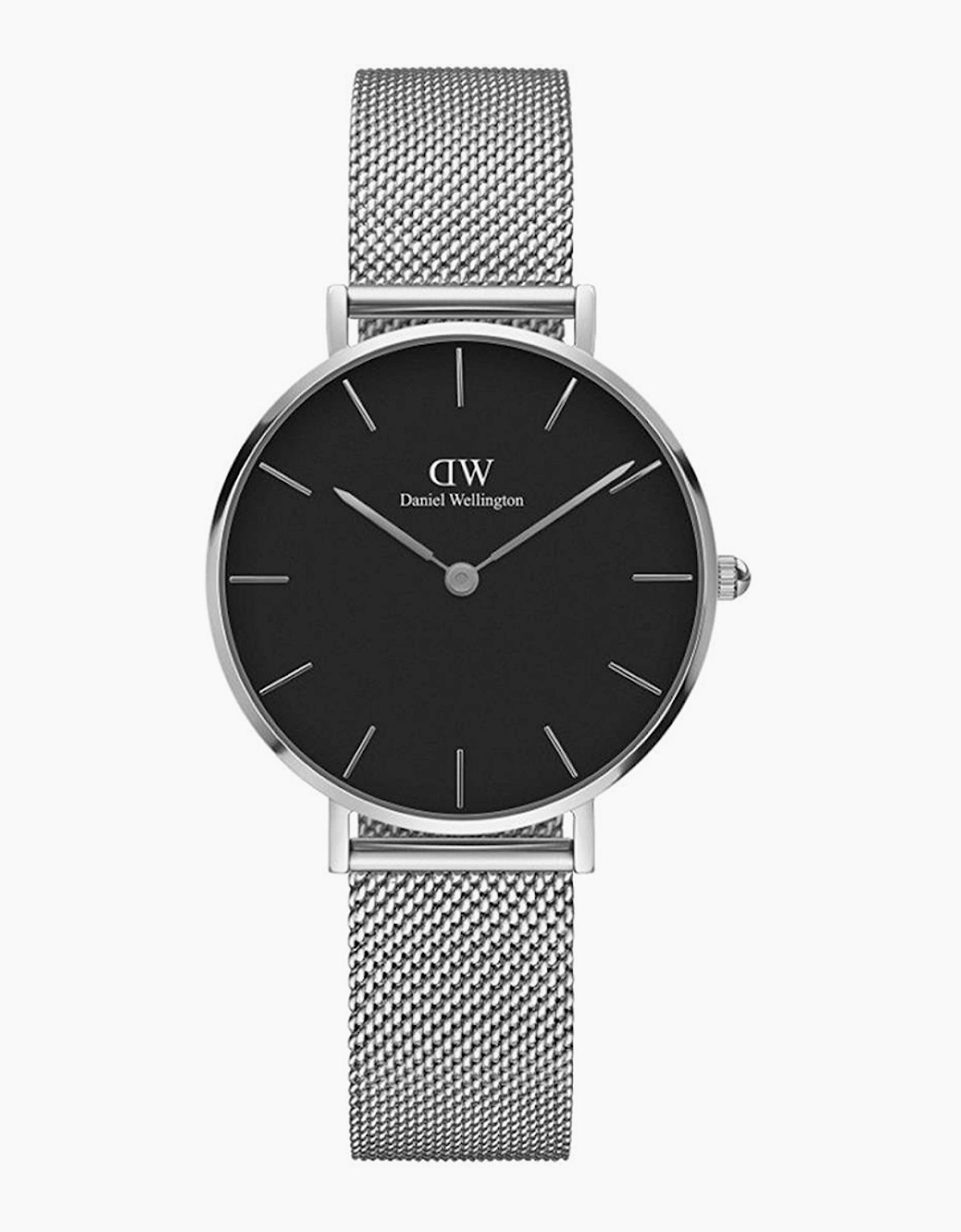 Daniel wellington DW00100162 WATCH