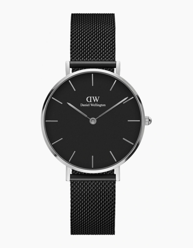 Daniel wellington DW00100202 WATCH