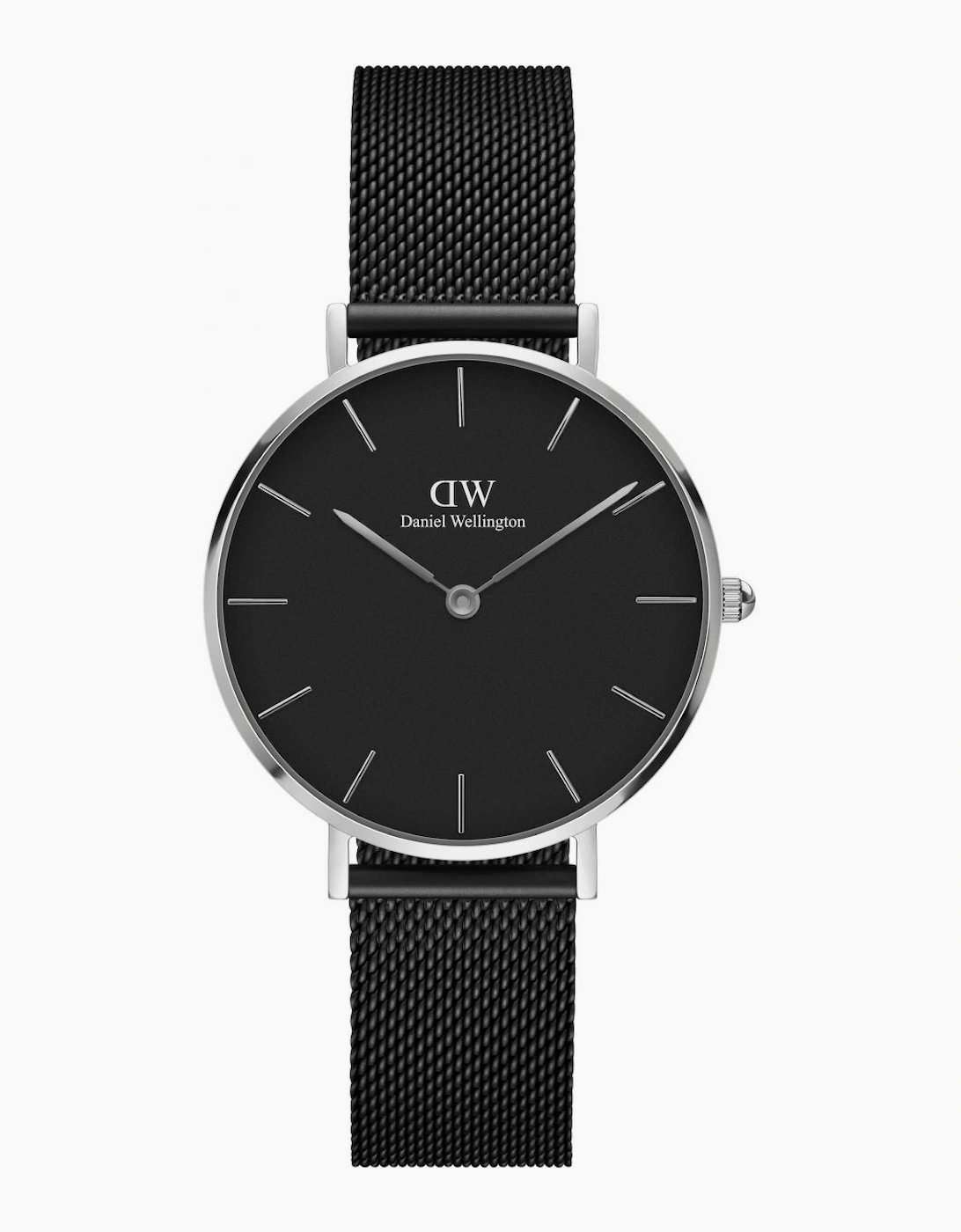 Daniel wellington DW00100202 WATCH