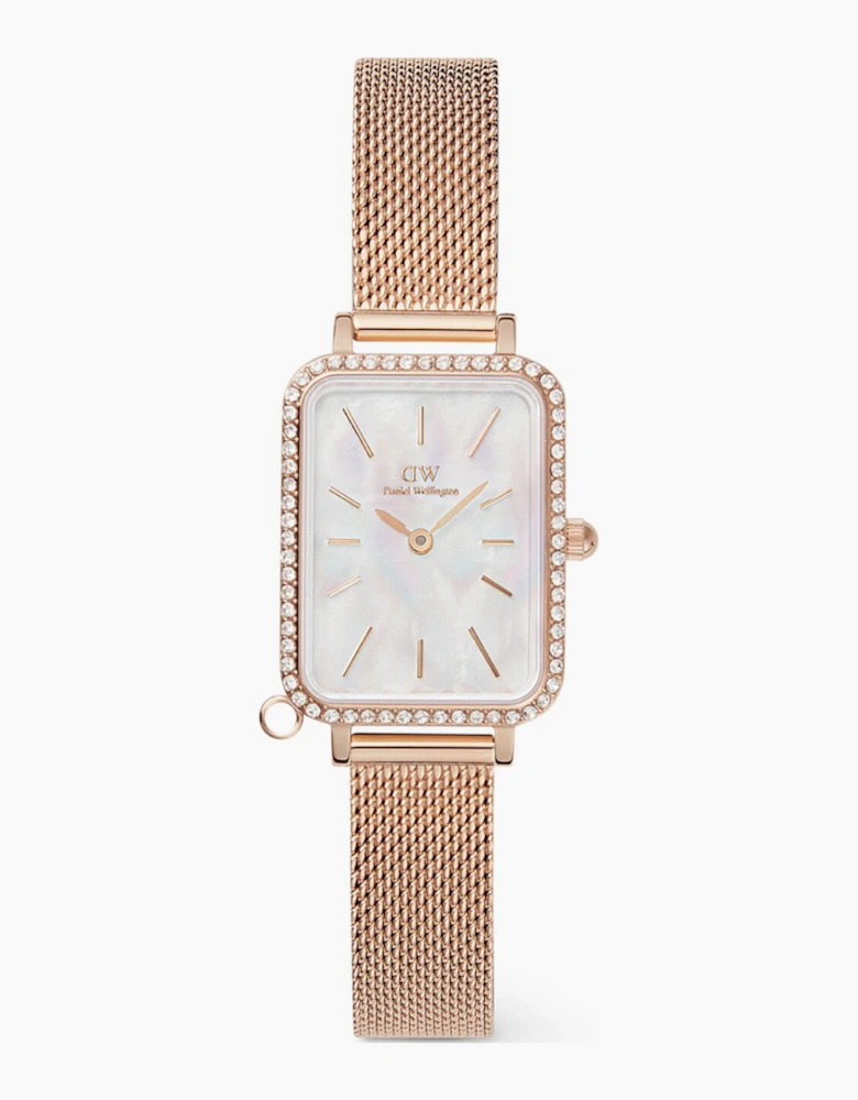 Daniel wellington DW00100748 WATCH