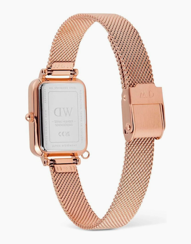 Daniel wellington DW00100748 WATCH