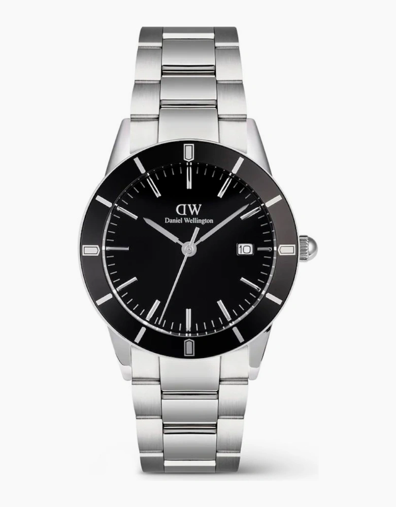 Daniel wellington DW00100822 WATCH