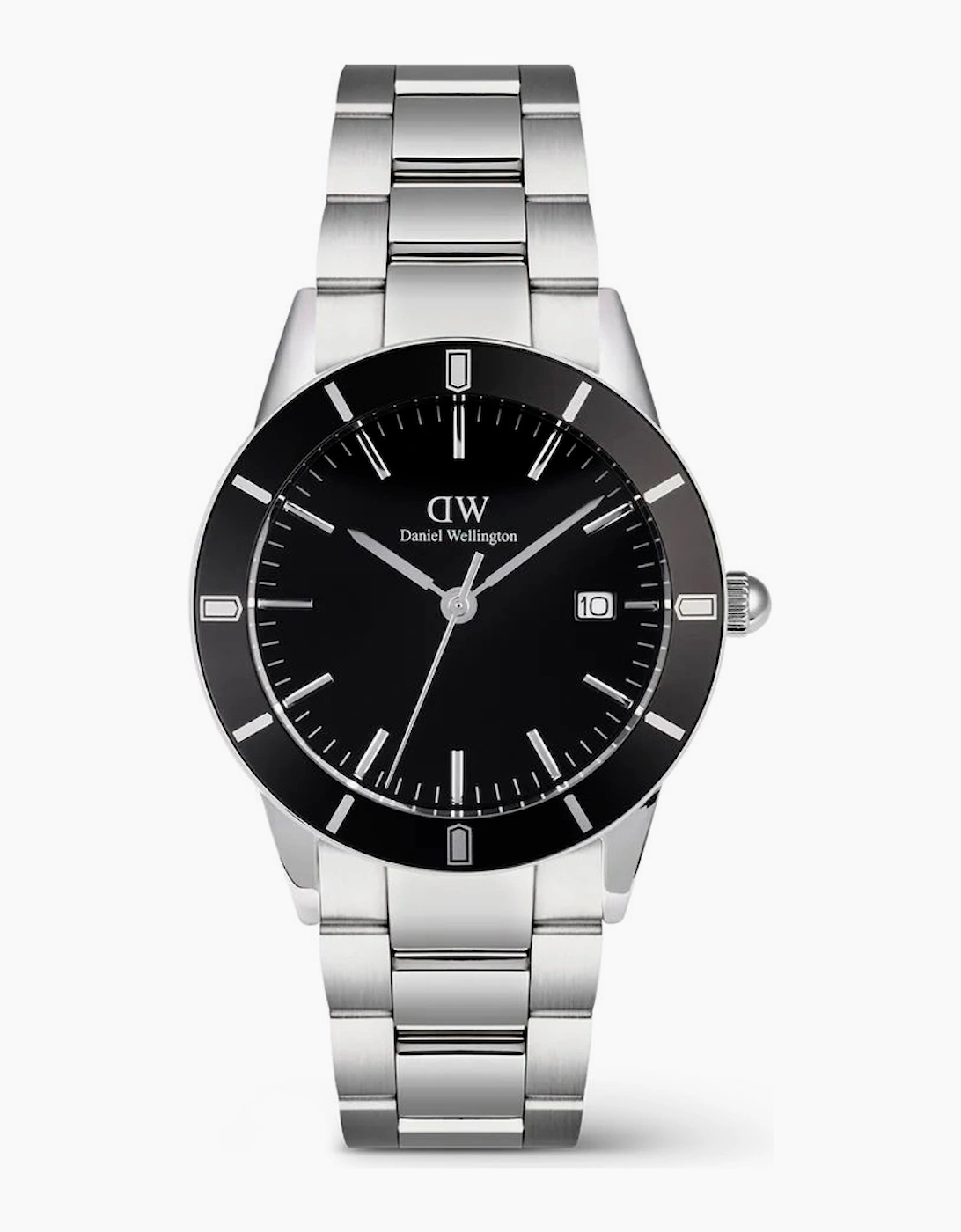 Daniel wellington DW00100822 WATCH