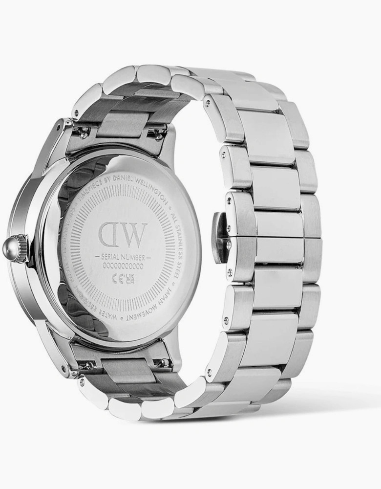 Daniel wellington DW00100822 WATCH
