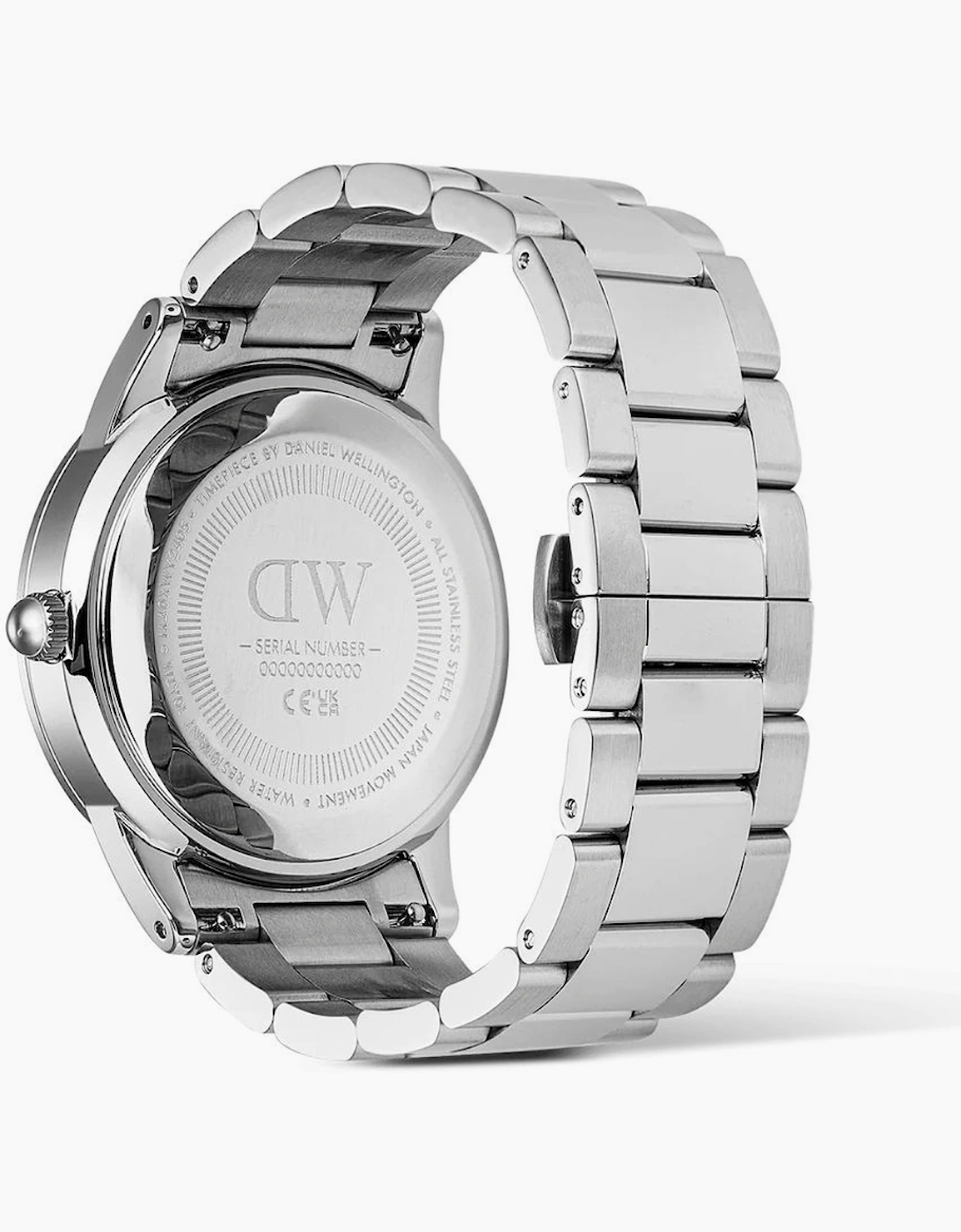 Daniel wellington DW00100822 WATCH