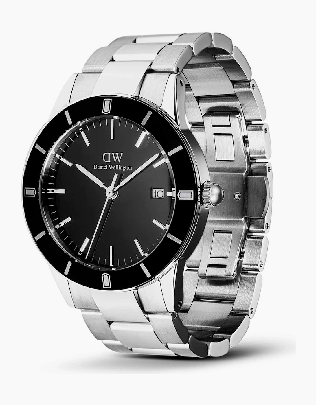 Daniel wellington DW00100822 WATCH