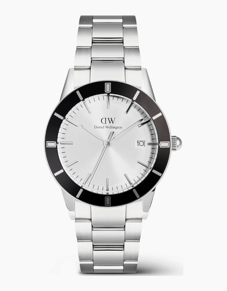Daniel wellington DW00100819 WATCH