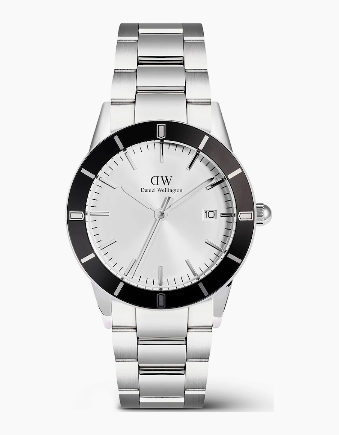 Daniel wellington DW00100819 WATCH