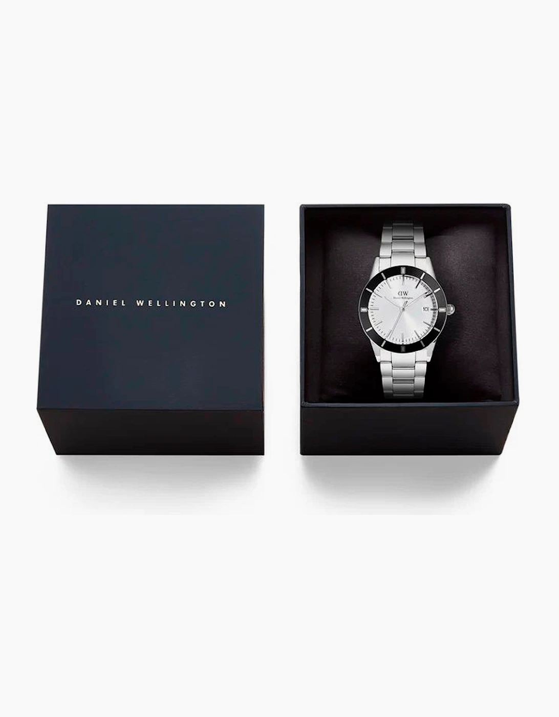 Daniel wellington DW00100819 WATCH