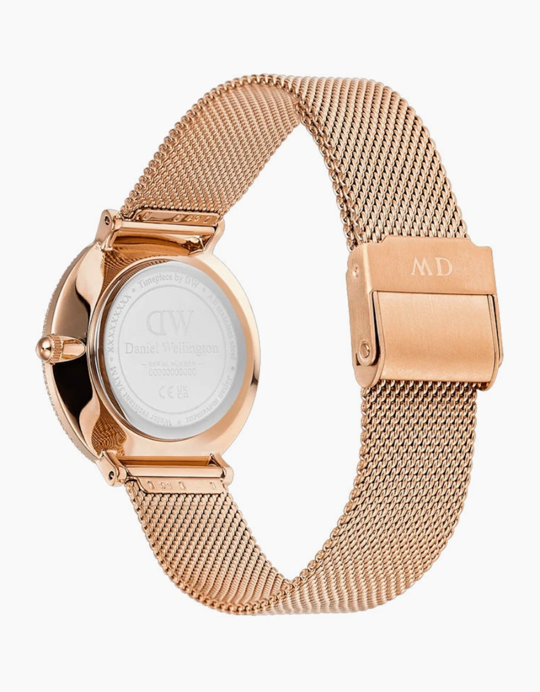 Daniel wellington DW00100823 WATCH