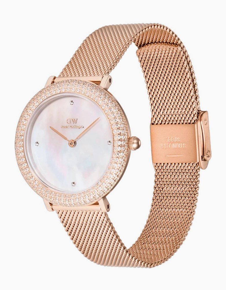 Daniel wellington DW00100823 WATCH