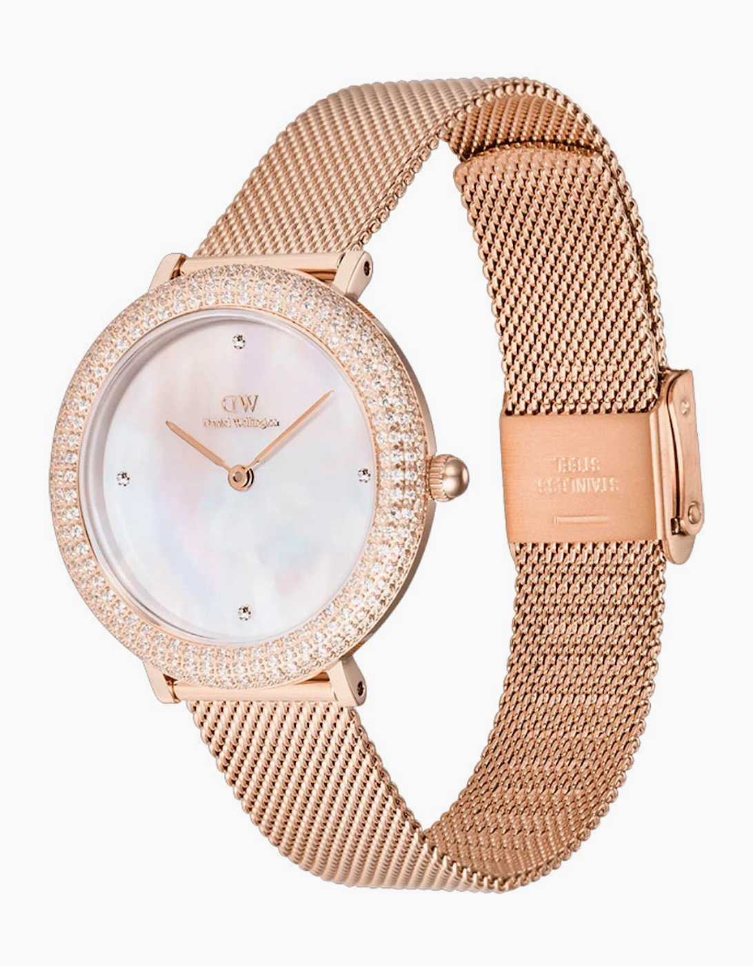 Daniel wellington DW00100823 WATCH