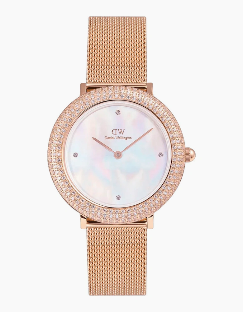 Daniel wellington DW00100823 WATCH