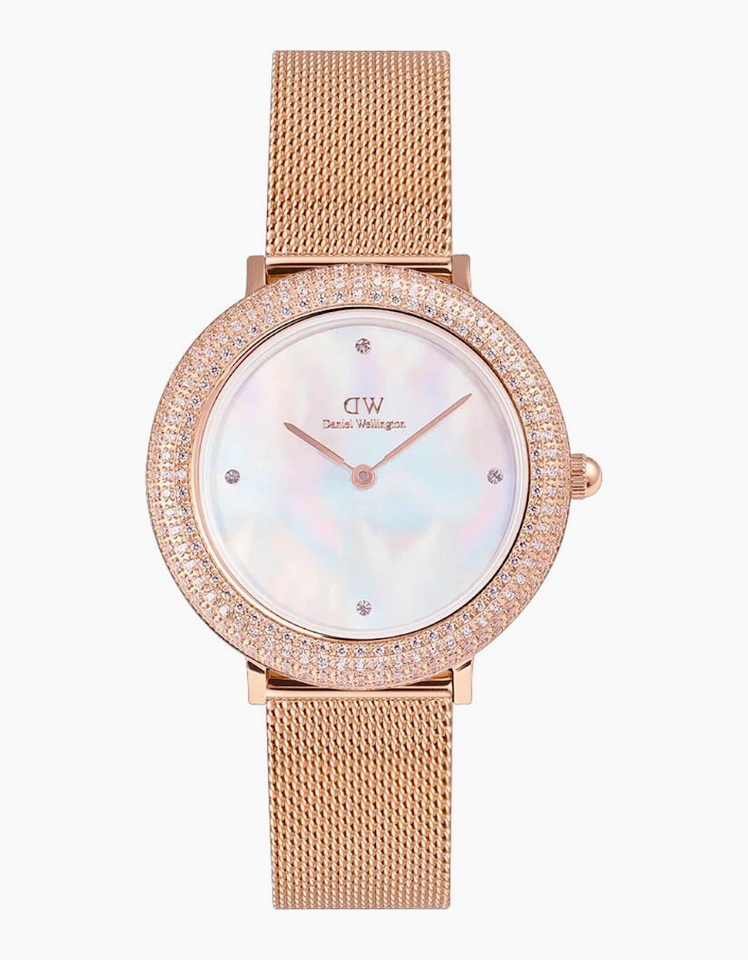 Daniel wellington DW00100823 WATCH