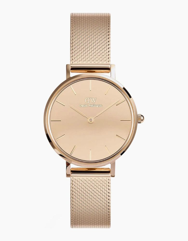 Daniel wellington DW00100795 WATCH