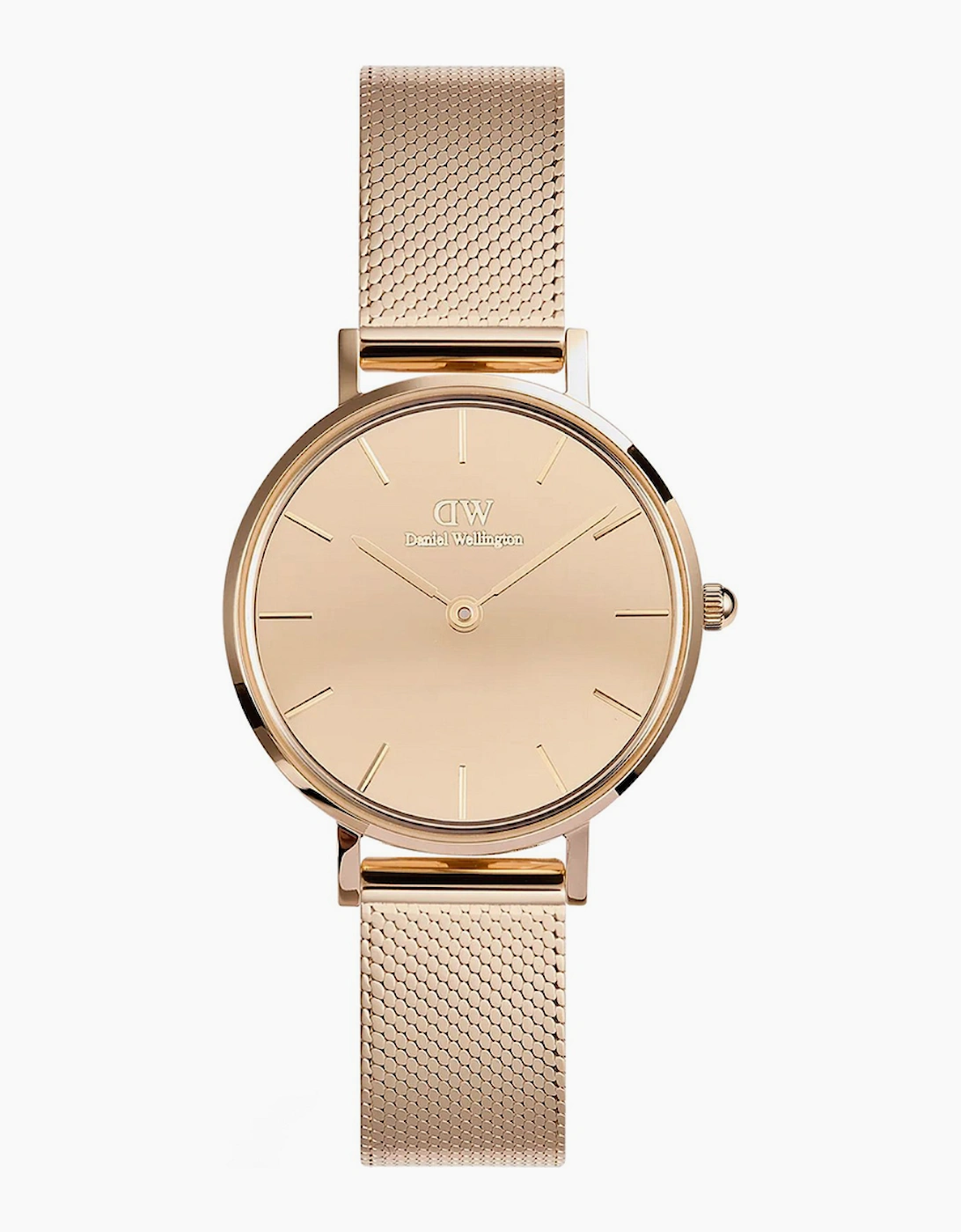 Daniel wellington DW00100795 WATCH