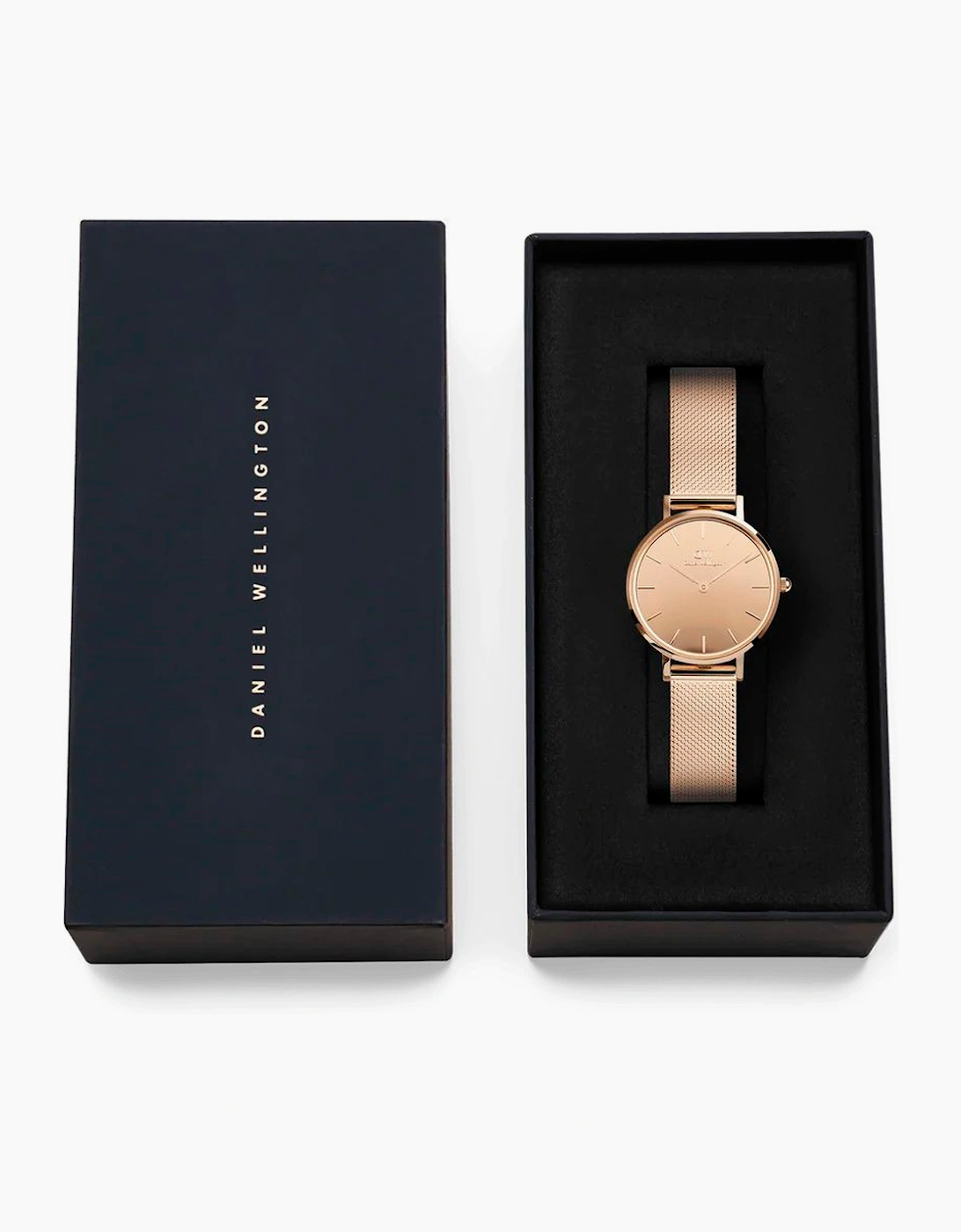 Daniel wellington DW00100795 WATCH