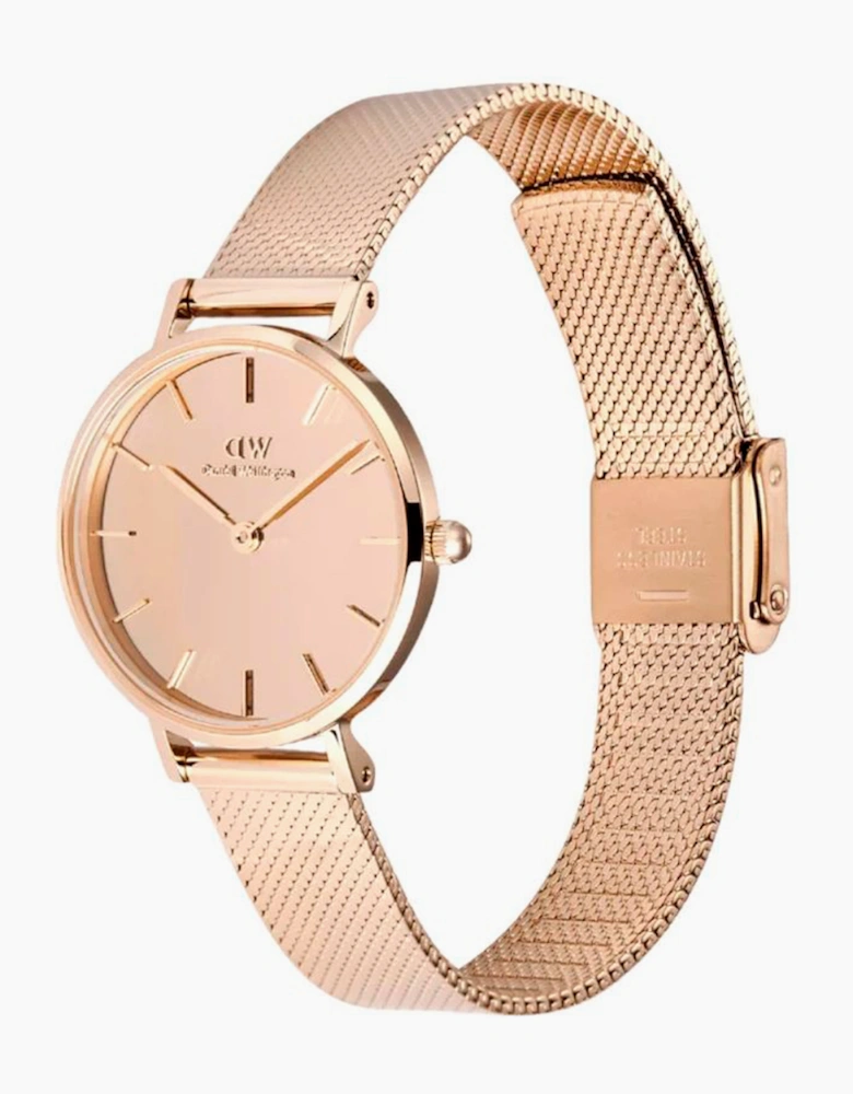 Daniel wellington DW00100795 WATCH